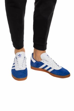 'gazelle' sneakers, zdjęcie 2 'gazelle' sneakers od ADIDAS Originals